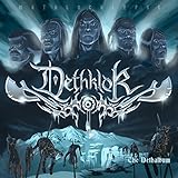 The Dethalbum