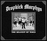 album / discography