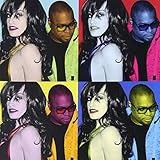 Electropop
