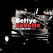 Song Take Me Like I Am (Still Want To Be Your Baby) by Bettye LaVette on Scene of the Crime at Amazon