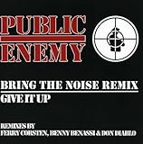 Remix EP