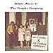 Song Senja by White Shoes &amp; The Couples Company on White Shoes &amp; The Couples Company at Amazon