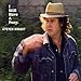 Song Camera by Steven Wright on I Still Have a Pony at Amazon