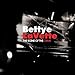 Song Last Time by Bettye LaVette on THE SCENE OF THE CRIME [Vinyl] at Amazon