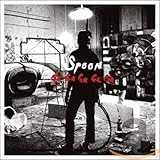 Ga Ga Ga Ga Ga (2007)