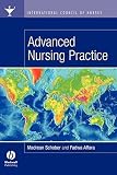 International Council Of Nurses Advanced Nursing Practice English Edition