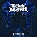 Song Virally Yours by The Black Dahlia Murder on Nocturnal at Amazon