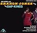 Song Got to Be the Way It Is by Sharon Jones &amp; The Dap-Kings on Dap Dippin&#39; with Sharon Jones &amp; the Dap Kings at Amazon