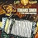 Song Uncle Bud by Terrance Simien on Live Worldwide at Amazon