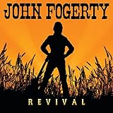 Revival