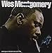 Song The Girl Next Door by Wes Montgomery on Pretty Blue at Amazon