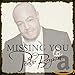 Song Don&#39;t Give Your Heart by Peabo Bryson on Missing You at Amazon