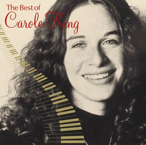 The Best of Carole King
