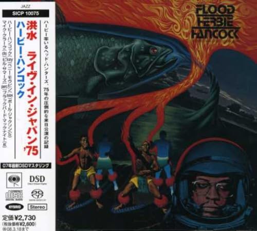 Flood