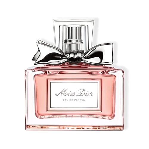 Miss Dior Dior Perfume Feminino - Eau de Parfum 100ml