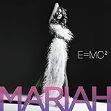 E=MC&sup2;