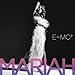 Song Side Effects by Mariah Carey on E=MC2 at Amazon