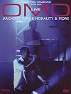 Live: Architecture & Morality & More