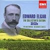 Elgar: Collector's Edition