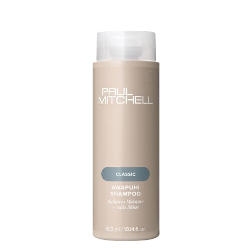 Paul Mitchell Original Awapuhi - Shampoo 300ml