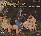 Sad Clown Bad Summer Number 9