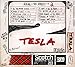 Song War Pigs by Tesla on Real to Reel, Vol. 2 at Amazon