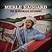 Song Pray by Merle Haggard on The Bluegrass Sessions at Amazon