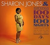 100 Days, 100 Nights (2007)