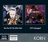 album / discography