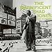 Song April In Paris by Thad Jones on The Magnificent Thad Jones at Amazon