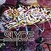 Song Noodle Express by Slyde on Everyone's Entitled to Our Opinion at Amazon