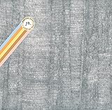 Sing The Greys (2006)