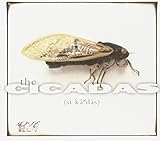 The Cicadas [The Cicadas] (1997)
