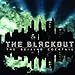 Song Gentle Art Of Making Enemies by The Blackout on Beijing Cocktail, Pt. 2 at Amazon