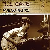 Rewind: The Unreleased Recordings