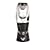 Vinturi Essential Wine Aerator