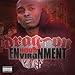 Song This Is What Happened by Drag-On on Hood Environment at Amazon