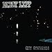 Song Interlude 2 by Eliot Lipp on City Synthesis at Amazon