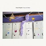 Soap And Water (2007)