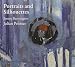 Song Mood Indigo by Julian Priester on Portraits and Silhouettes at Amazon