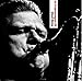 Song Groovin&#39; High by Zoot Sims on In Copenhagen at Amazon