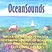 Song Crescent Beach Part One by Perry Rotwein on Ocean Sounds at Amazon