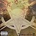 Song 750 by Saint Diablo on Republica at Amazon