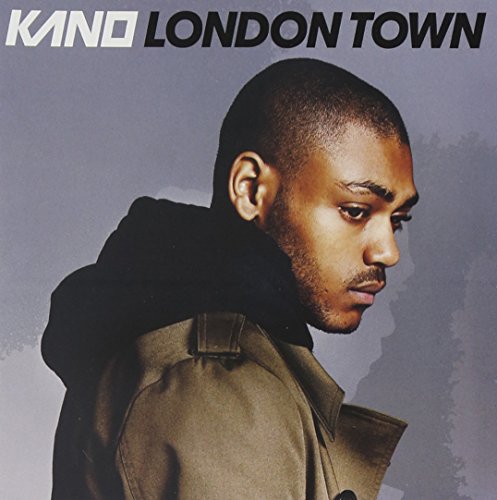 London Town