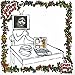 Song The Gas Man Cometh by Jeffrey Lewis on 12 Crass Songs at Amazon