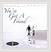 Song Sunshine On My Shoulders by Bronn Journey on You&#39;ve Got a Friend at Amazon