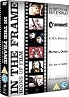 Alec Guinness - In The Frame Collection (Our Man in Havana/HMS Defiant/Cromwell/Bridge on the River Kwai/Murder by Death/The Prisoner) [DVD]