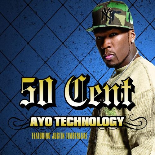 Ayo Technology [Germany]