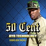Ayo Technology [Germany]