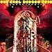 Song Dingo Dog Sled by Karl Denson on Lunar Orbit (Dig) at Amazon